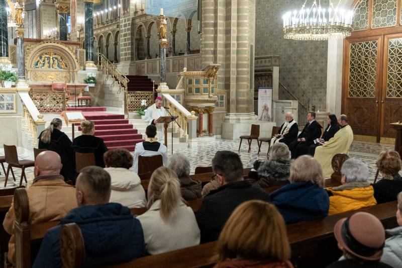 2026_01_25_okumenikus zaro_14.jpg